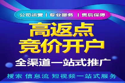 高效策略揭秘：如何操作百度推广